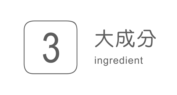 e75d3ce939d76cf697c966aa18a6d927.png